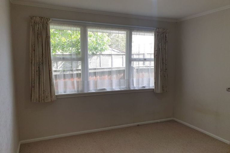 Photo of property in 26 Reading Street, Upper Riccarton, Christchurch, 8041