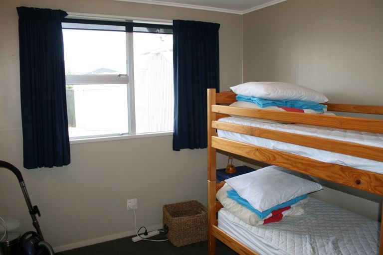 Photo of property in 62 Tekapo Drive, Twizel, 7901