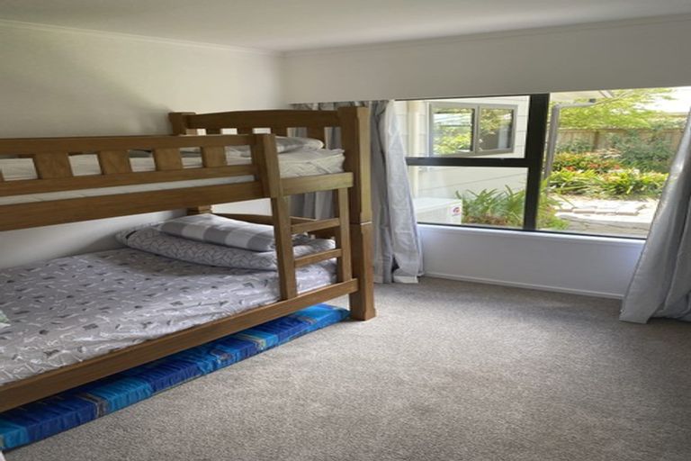 Photo of property in 21 Tainui Street, Matua, Tauranga, 3110