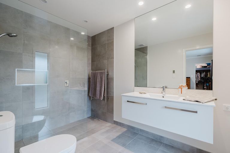 Photo of property in 70 Karakariki Road, Whatawhata, Hamilton, 3289