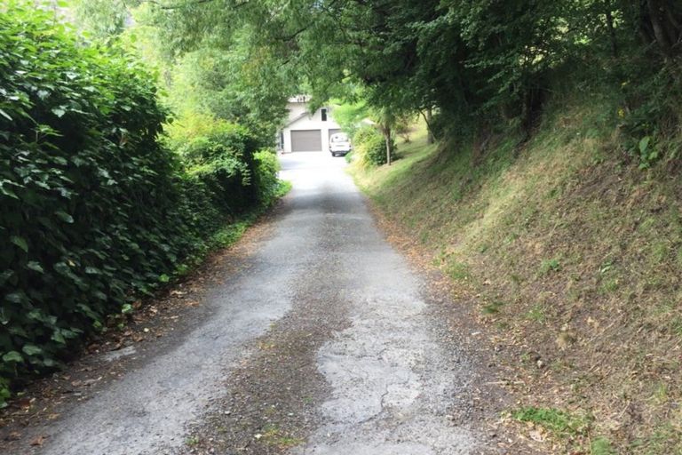 Photo of property in 11 Mcchesney Road, Arthurs Point, Queenstown, 9371