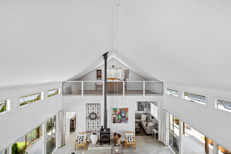 Photo of property in 33 Rexwood Street, Carterton, 5713