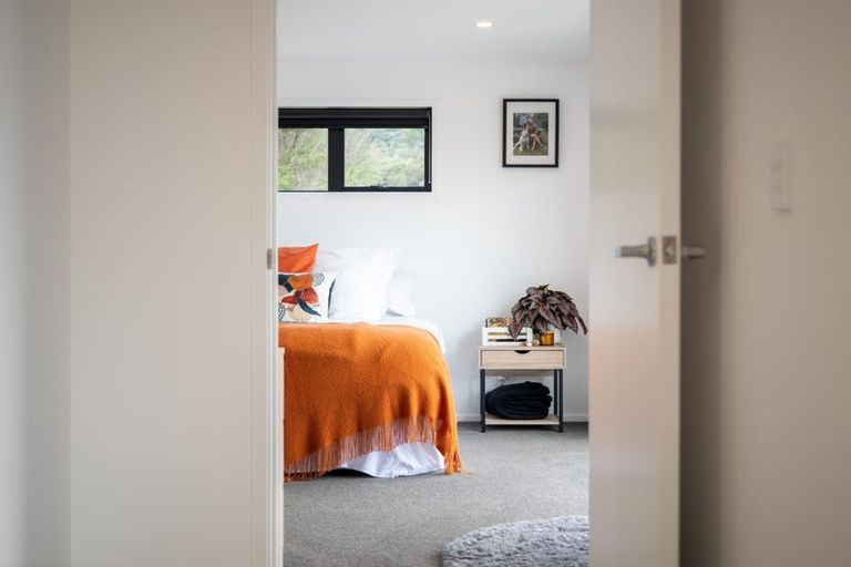 Photo of property in 5866a Russell Whakapara Road, Russell, 0272