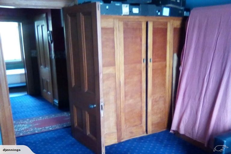 Photo of property in 102 Kenny Street, Waihi, 3610