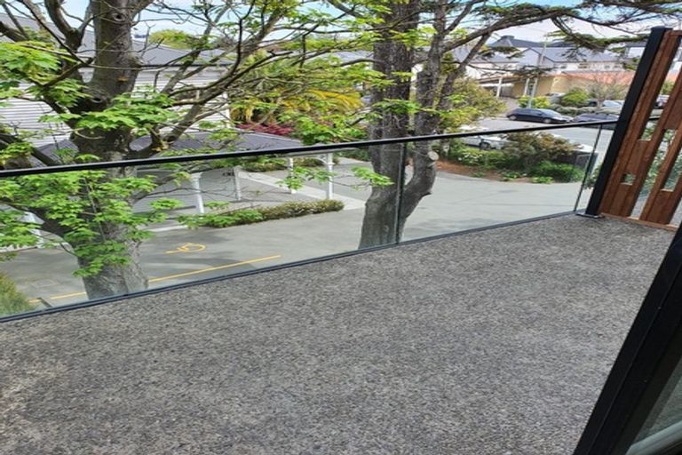 Photo of property in 206/118 Salisbury Street, Christchurch Central, Christchurch, 8013