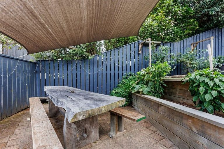 Photo of property in 61 Appenzell Drive, Whakatane, 3120