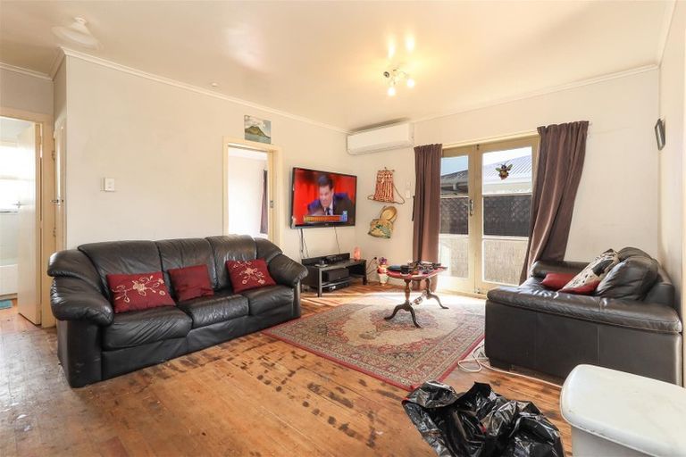 Photo of property in 7a Rimu Street, Gate Pa, Tauranga, 3112
