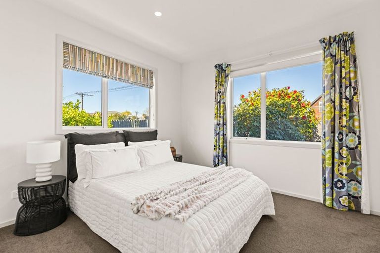 Photo of property in 139 Edgeware Road, St Albans, Christchurch, 8014