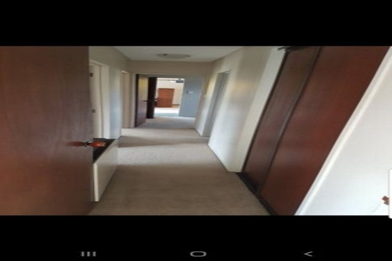 Photo of property in 3/7 Kinross Street, Hei Hei, Christchurch, 8042