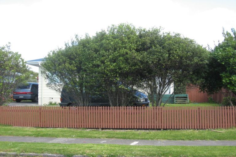 Photo of property in 54 Burundi Avenue, Clendon Park, Auckland, 2103