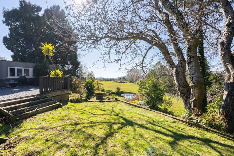 Photo of property in 564 Ngongotaha Road, Fairy Springs, Rotorua, 3015