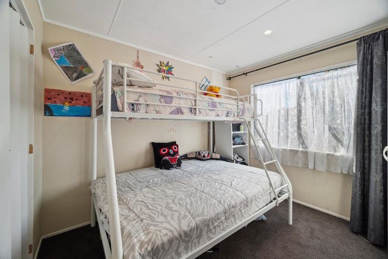 Photo of property in 17c James Street, Victoria, Rotorua, 3010