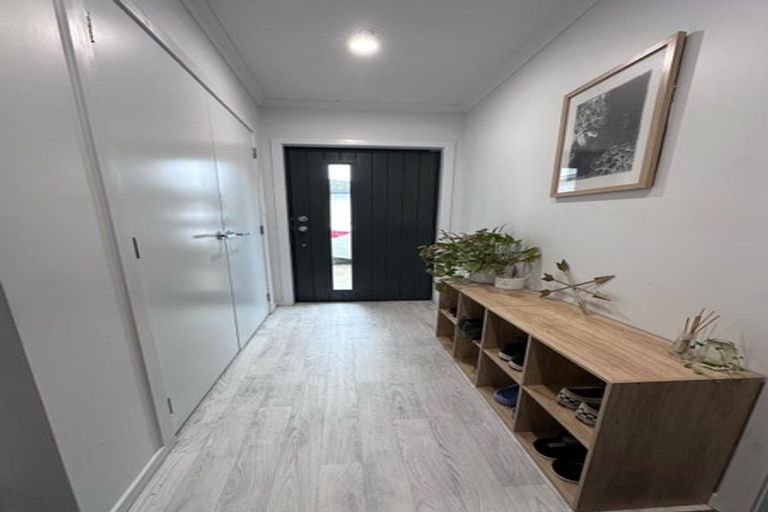 Photo of property in 2/37 Karaka Street, Nawton, Hamilton, 3200