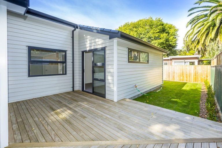 Photo of property in 11b Rata Street, Rangiora, 7400