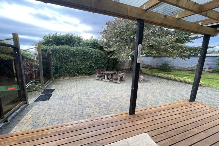 Photo of property in 40 Whittaker Street, Shannon, 4821