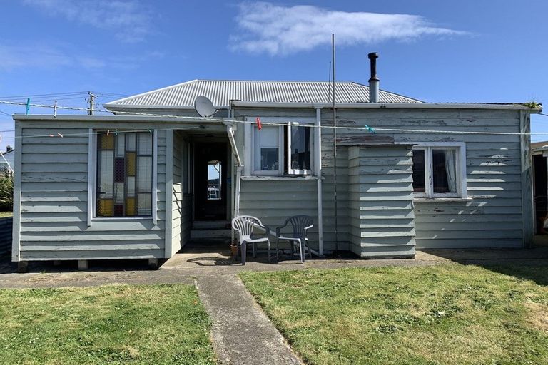 Photo of property in 53 Blackwater Street, Bluff, 9814