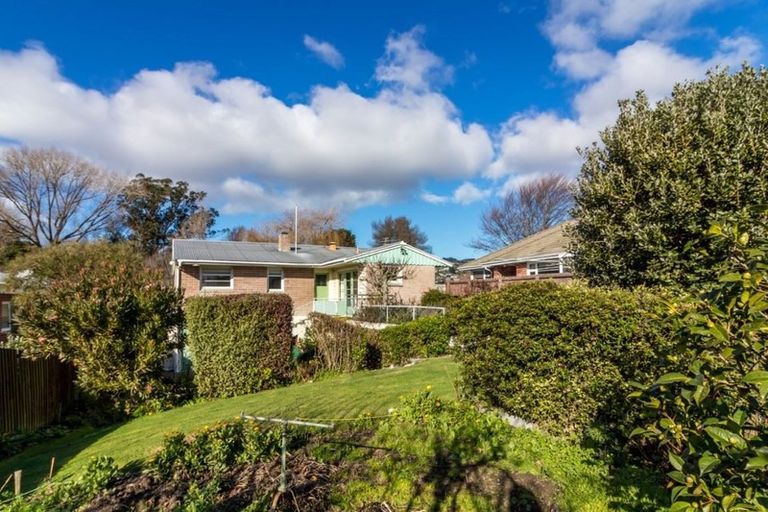 Photo of property in 337 Eastern Terrace, Sydenham, Christchurch, 8023