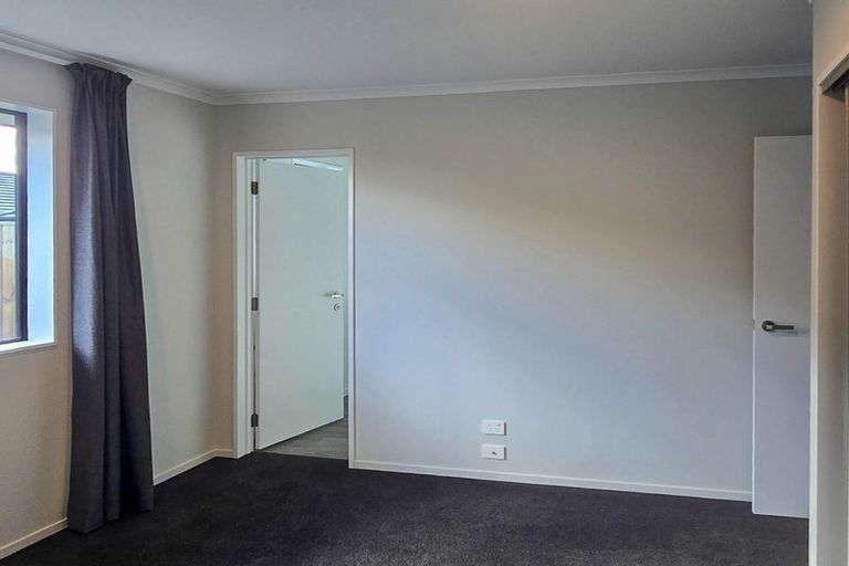 Photo of property in 16 Hope Drive, Lincoln, 7674