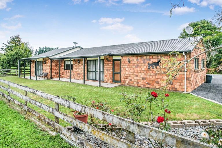 Photo of property in 11a Higginson Road, Ngahinapouri, Hamilton, 3290