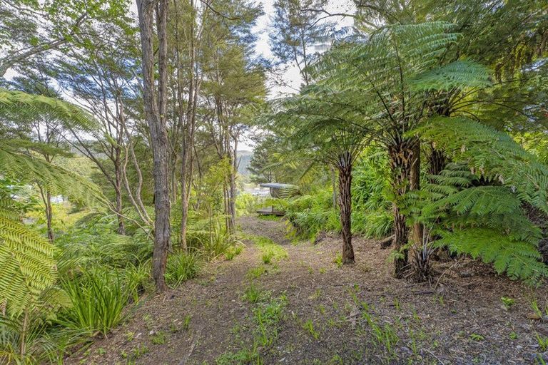 Photo of property in 24 Gallagher Drive, Tairua, 3508