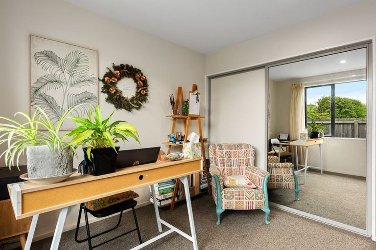 Photo of property in 188 Travis Road, New Brighton, Christchurch, 8083