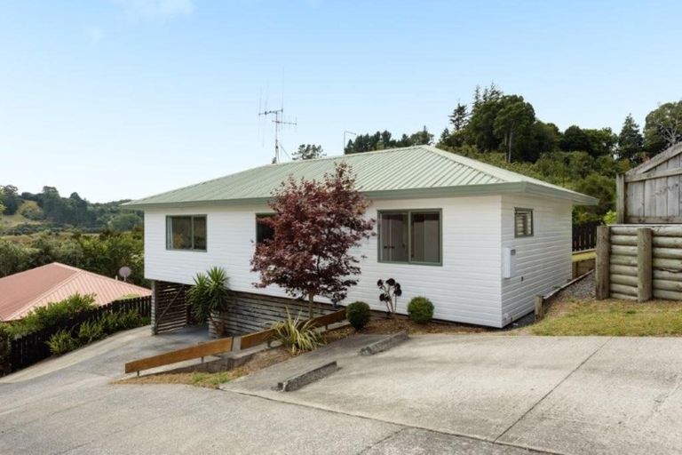 Photo of property in 74a Marshall Avenue, Greerton, Tauranga, 3112