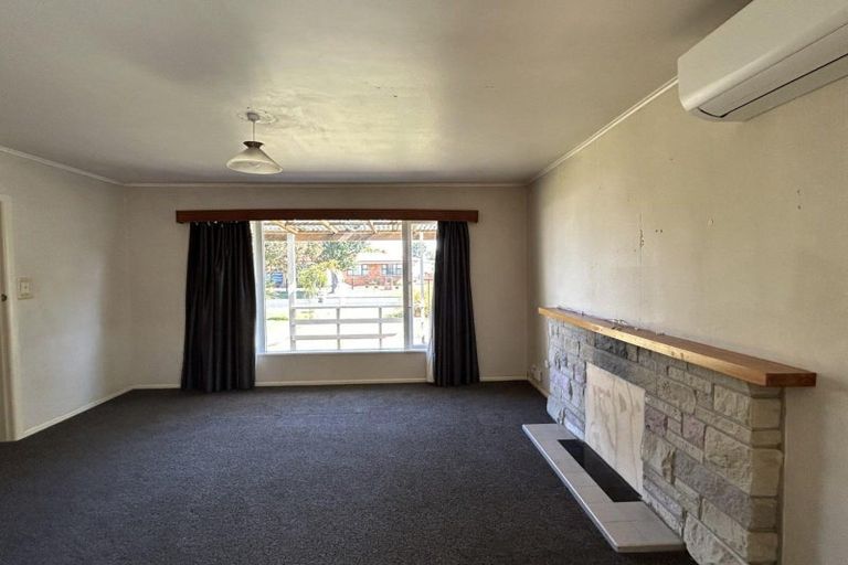 Photo of property in 7 Somme Crescent, Hillcrest, Hamilton, 3216