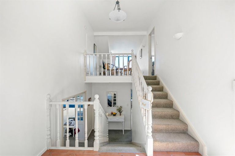 Photo of property in 25 Bay Vista Drive, Pohara, Takaka, 7183