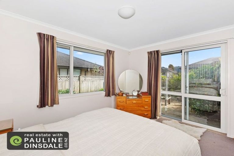 Photo of property in 601 Kamo Road, Te Kamo, Whangarei, 0112