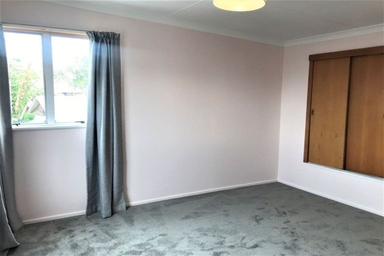 Photo of property in 9 Nayland Street, Clifton, Christchurch, 8081