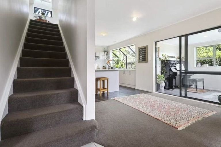 Photo of property in Norfolk Pines, 33/437b Albany Highway, Albany, Auckland, 0632
