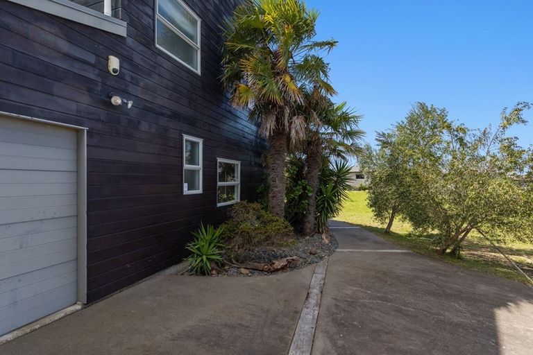 Photo of property in 6 Rangihaerepo Key, Waiotahe, Opotiki, 3198