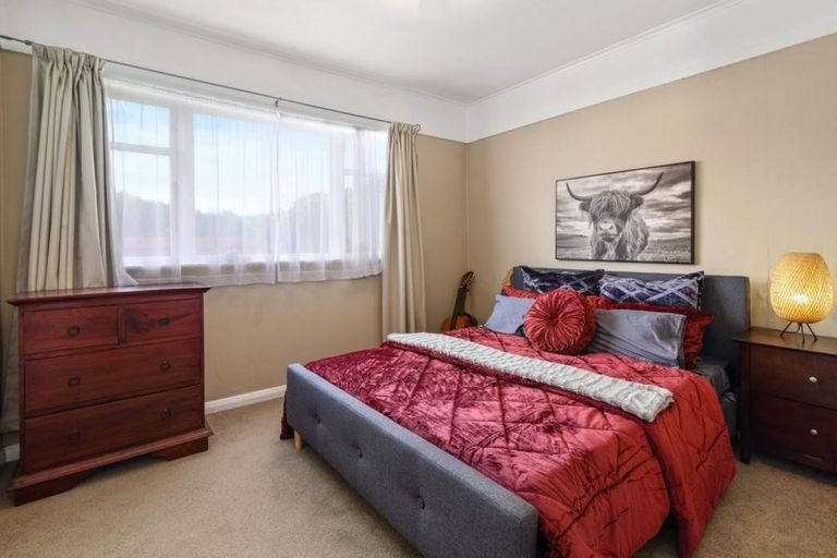 Photo of property in 8 Neil Road, Fairy Springs, Rotorua, 3015