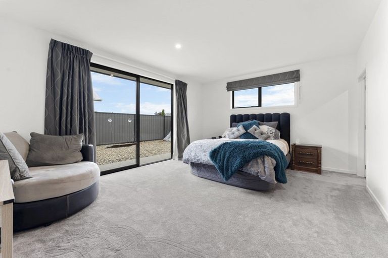 Photo of property in 39 Missy Crescent, Mount Pisa, Cromwell, 9383