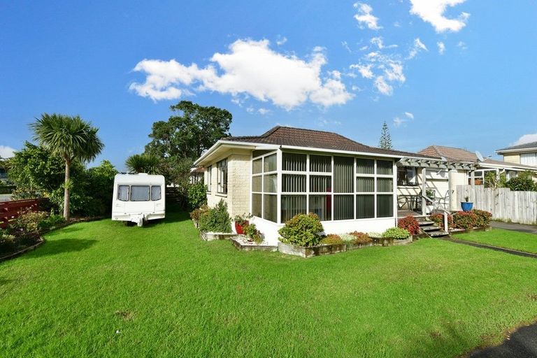 Photo of property in 1/438 Hibiscus Coast Highway, Orewa, 0931