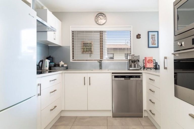 Photo of property in 40c Kulim Avenue, Otumoetai, Tauranga, 3110