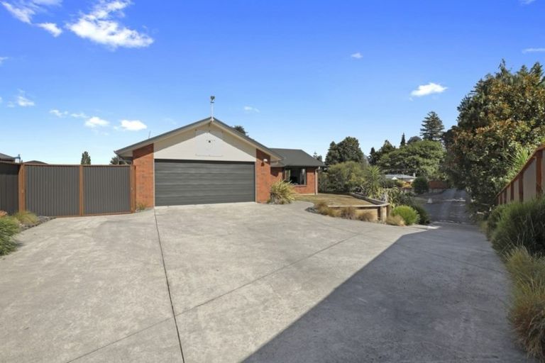 Photo of property in 38a Allen Street, Morrinsville, 3300