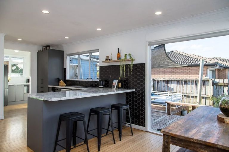 Photo of property in 224 James Street, Whakatane, 3120