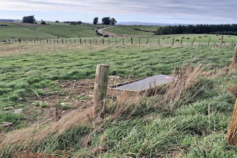 Photo of property in 236 Cheetwood Road, Romahapa, Balclutha, 9273