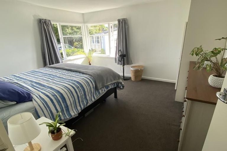 Photo of property in 44 Hudson Street, Bryndwr, Christchurch, 8053