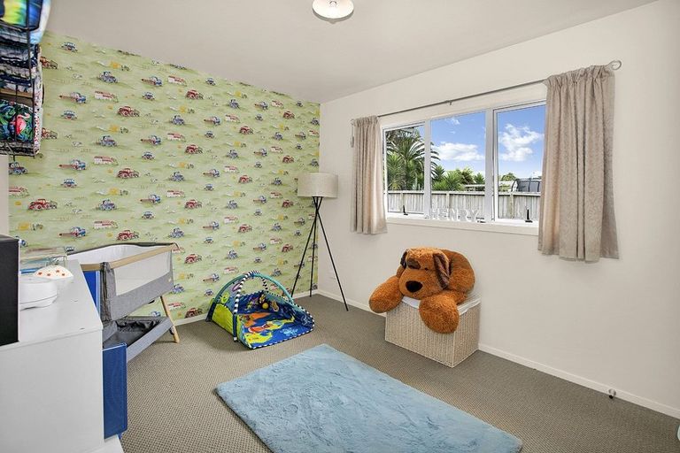 Photo of property in 446c Thames Street, Morrinsville, 3300