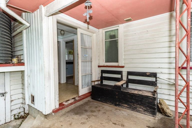 Photo of property in 5 Gordon Street, Mangapapa, Gisborne, 4010