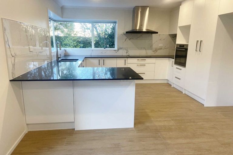 Photo of property in 151 Withells Road, Avonhead, Christchurch, 8042