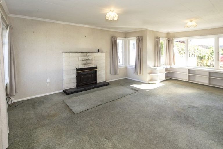 Photo of property in 7 Arthur Street, Holmes Hill, Oamaru, 9401