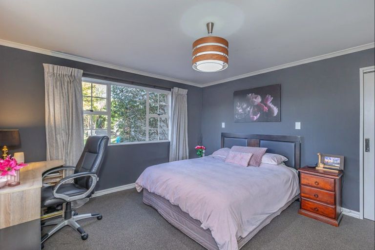 Photo of property in 3 Station Road, Sawyers Bay, Port Chalmers, 9023
