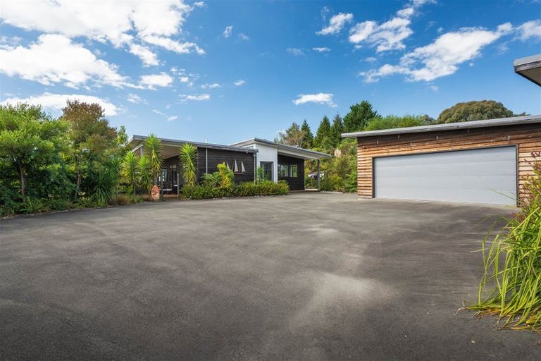 Photo of property in 98 Mytton Heights, Motueka, 7196