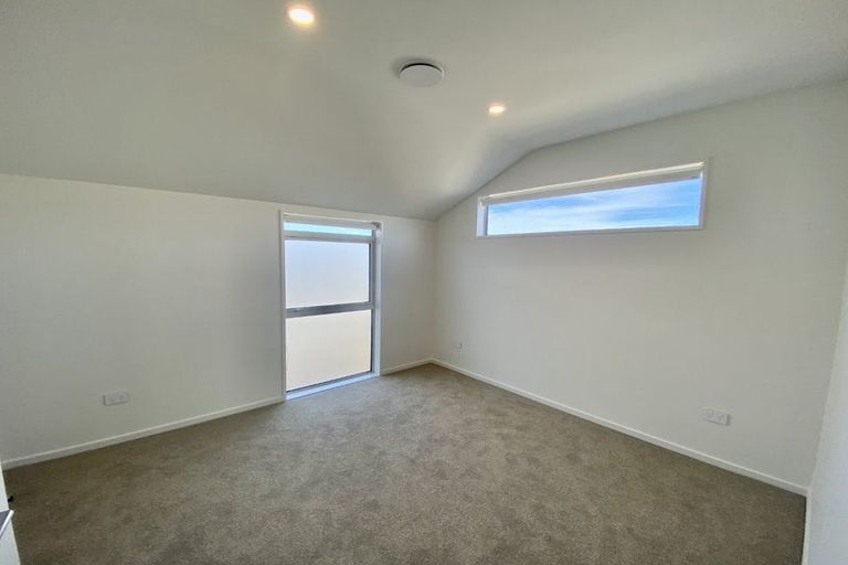 Photo of property in 10/2 Hammond Place, Spreydon, Christchurch, 8024