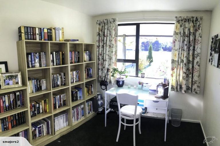 Photo of property in 21 Bramleys Road, Flaxton, Kaiapoi, 7691