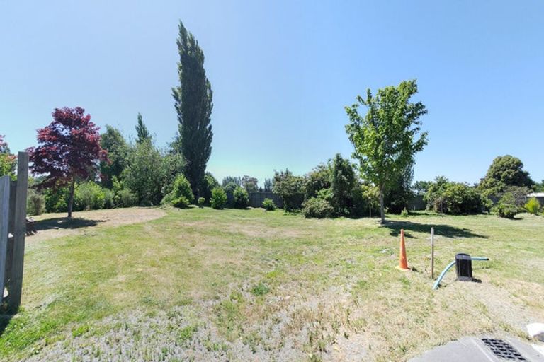 Photo of property in 19 Styxspring Lane, Harewood, Christchurch, 8051