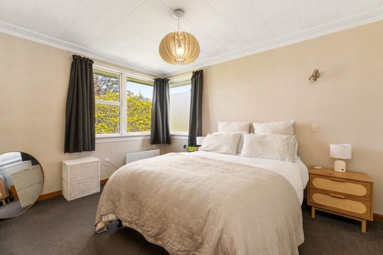 Photo of property in 74 Bayfield Road, Tainui, Dunedin, 9013